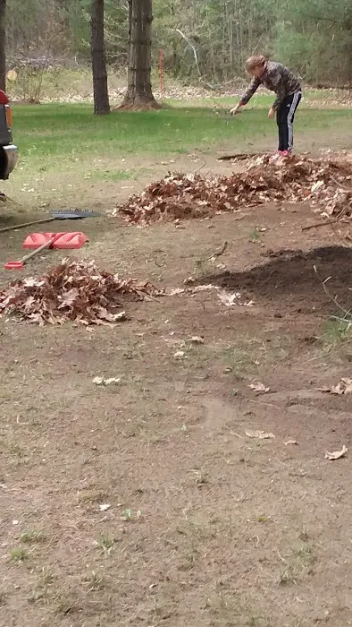 Ausable Pines Campground & RV Picture 10