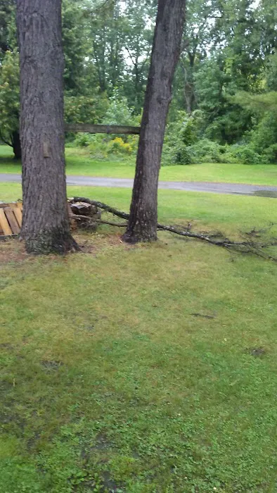 Ausable Pines Campground & RV Picture 1