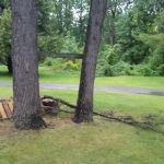 Ausable Pines Campground & RV