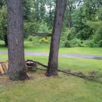 Ausable Pines Campground & RV ico