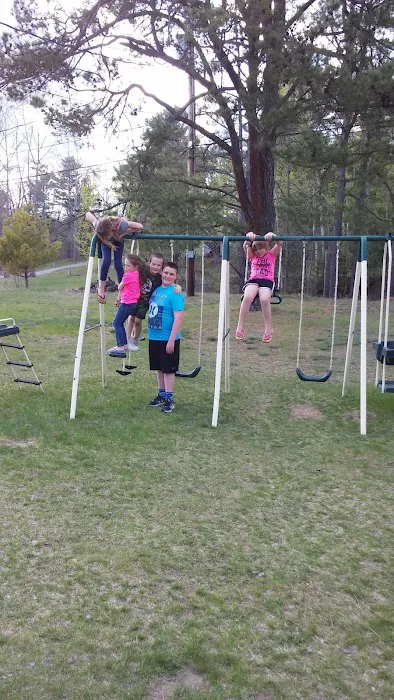 Ausable Pines Campground & RV Picture 2