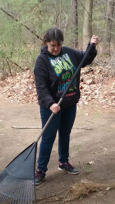 Ausable Pines Campground & RV Picture 7