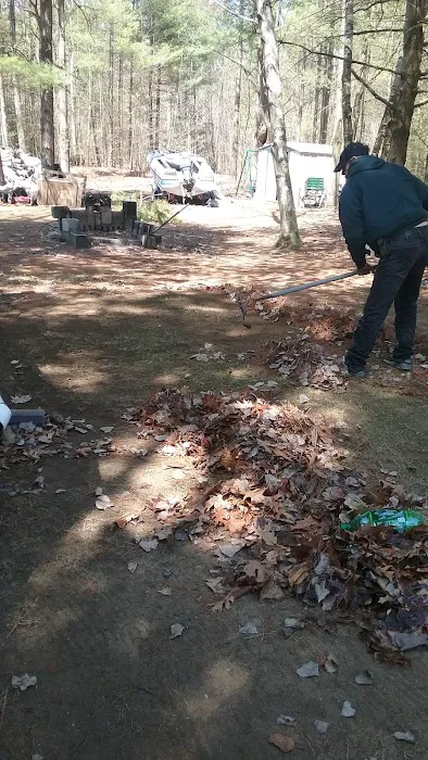 Ausable Pines Campground & RV Picture 5