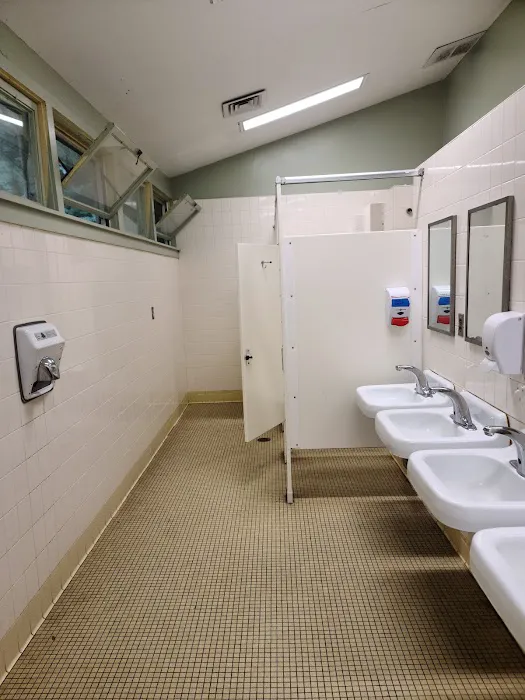 Wompatuck Campgrounds Picture 4