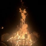 Wompatuck Campgrounds