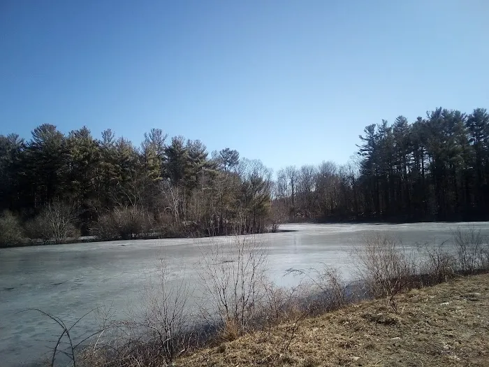 Wompatuck Campgrounds Picture 10