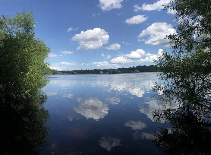 Wompatuck Campgrounds Picture 8