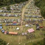 Wompatuck State Park - South Field