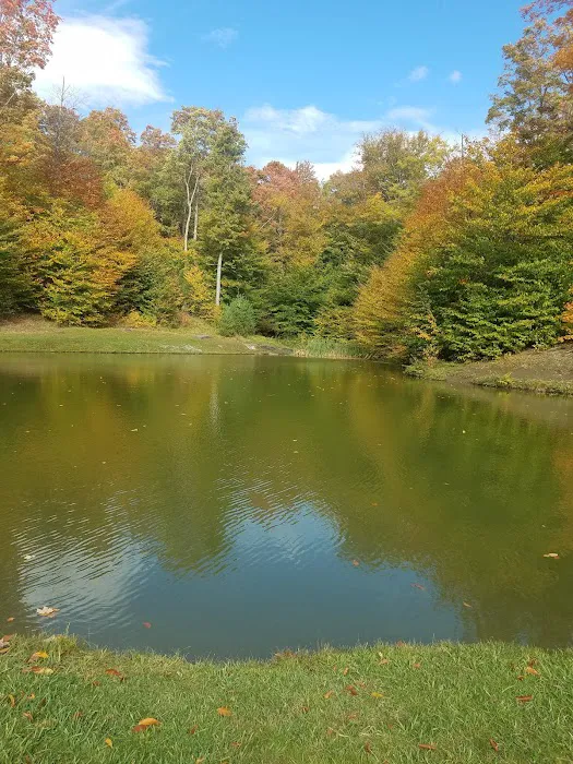 Sugar Ridge RV Village-Campground Picture 1