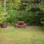 Countryside Campground