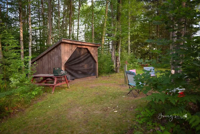 Countryside Campground Picture 2