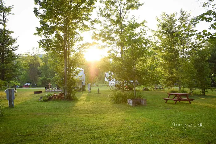 Countryside Campground Picture 3
