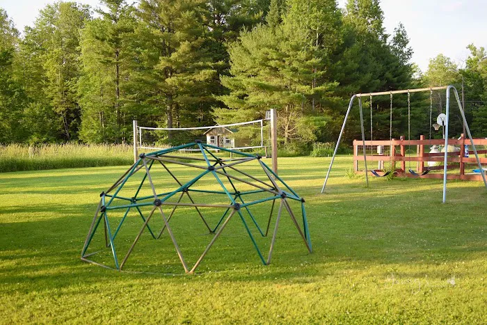 Countryside Campground Picture 9