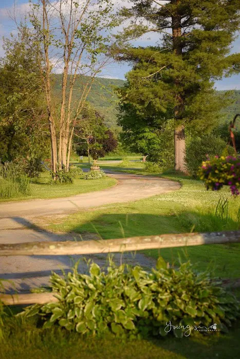 Countryside Campground Picture 10