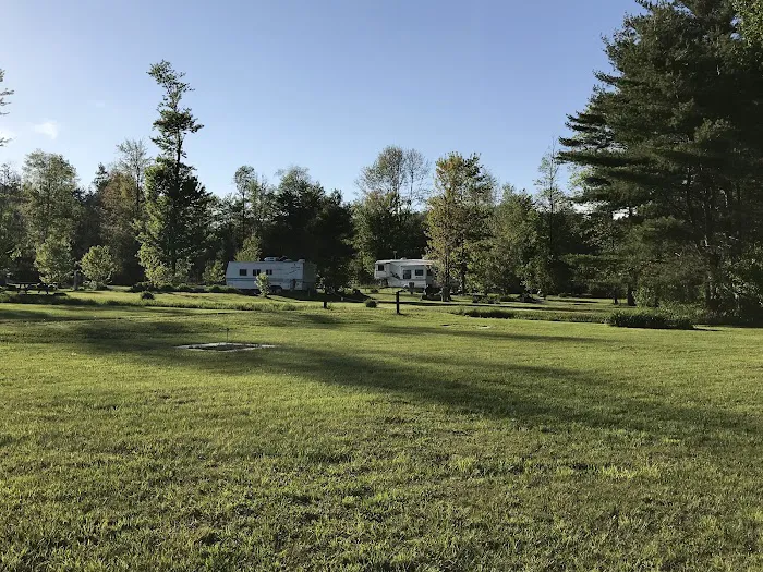 Countryside Campground Picture 8