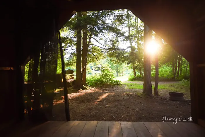 Countryside Campground Picture 7