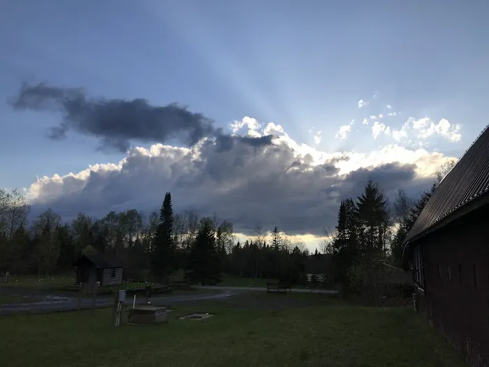 Vermont Freedom Campground Picture 9