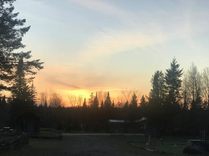 Vermont Freedom Campground Picture 7