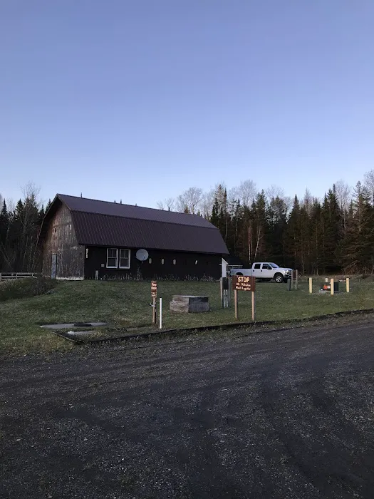 Vermont Freedom Campground Picture 3