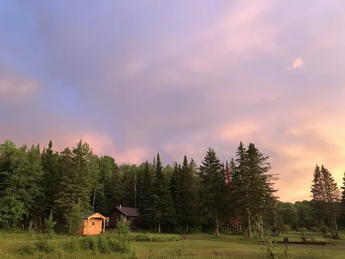Vermont Freedom Campground Picture 5