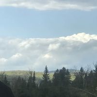 Vermont Freedom Campground ico