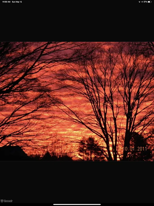 Vermont Freedom Campground Picture 10