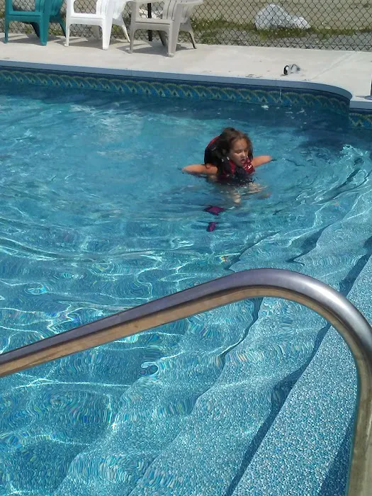 S'more Family Fun Park Picture 4