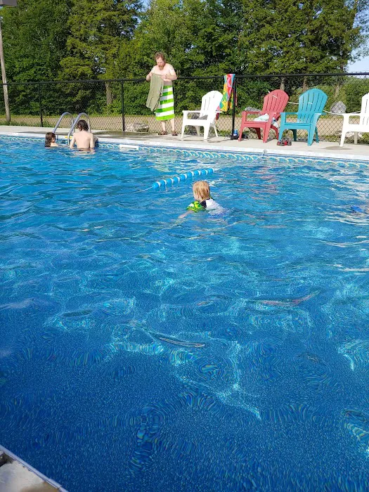 S'more Family Fun Park Picture 6