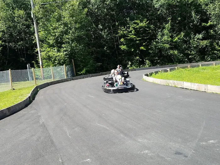 S'more Family Fun Park Picture 5