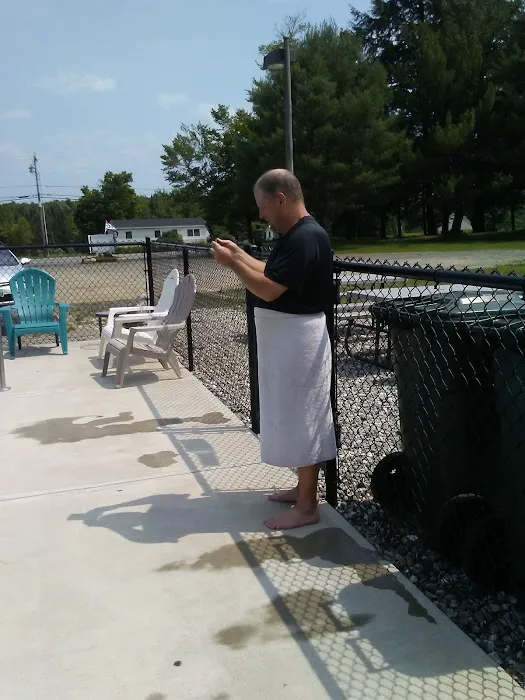 S'more Family Fun Park Picture 3