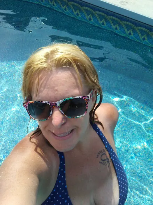 S'more Family Fun Park Picture 2