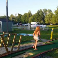 S'more Family Fun Park ico