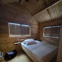 Yogi Bear's Jellystone Park Camp-Resort: Cranberry Acres in Carver, MA ico