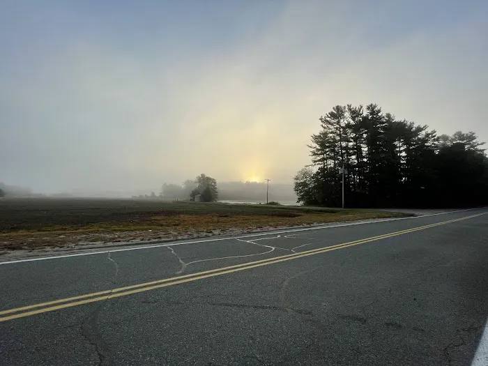 Pine Wood Way Campground Picture 6