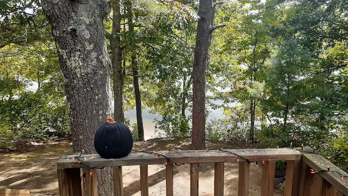 Ellis-Haven Campground Picture 3