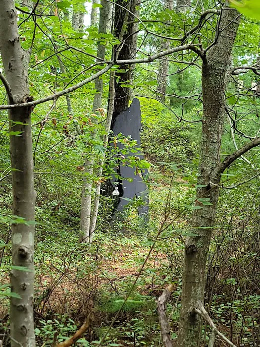 Blueberry Hill Campground Picture 6