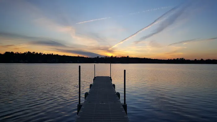 Blueberry Hill Campground Picture 5