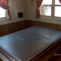 Myles Standish Camp Headquarter ico
