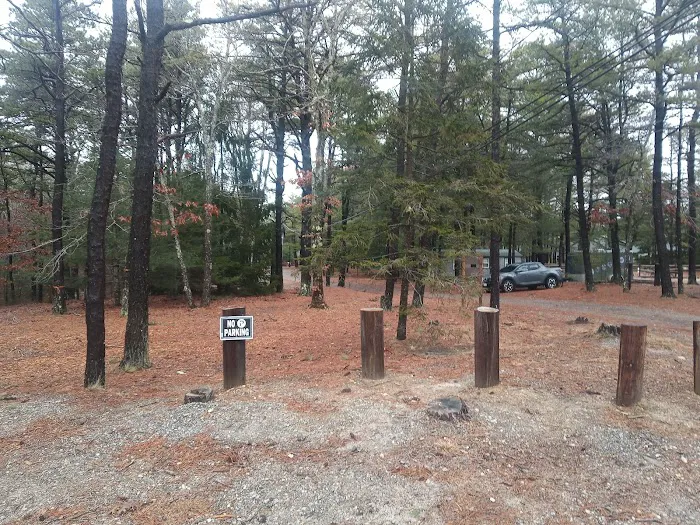 Camp Squanto Picture 3