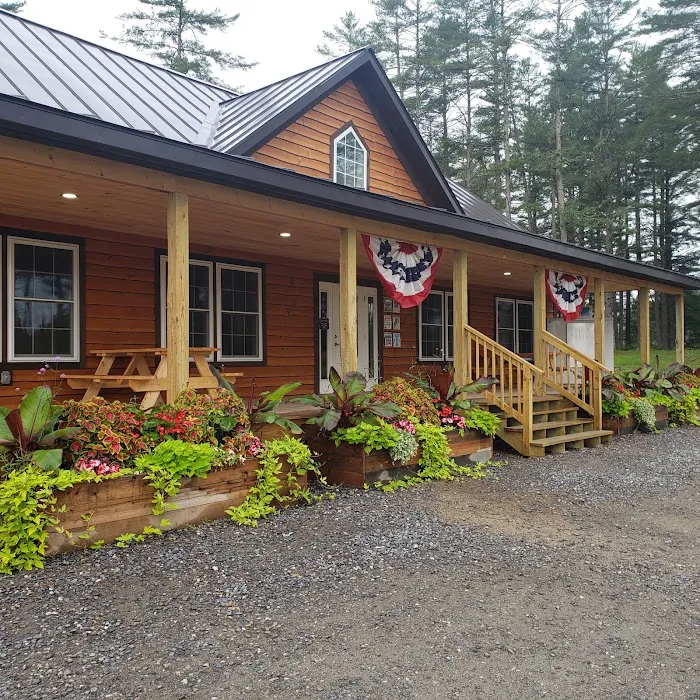 Kingdom Campground Picture 9