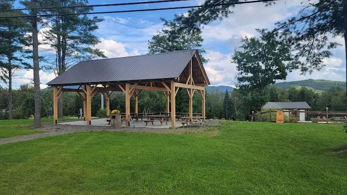 Kingdom Campground Picture 2