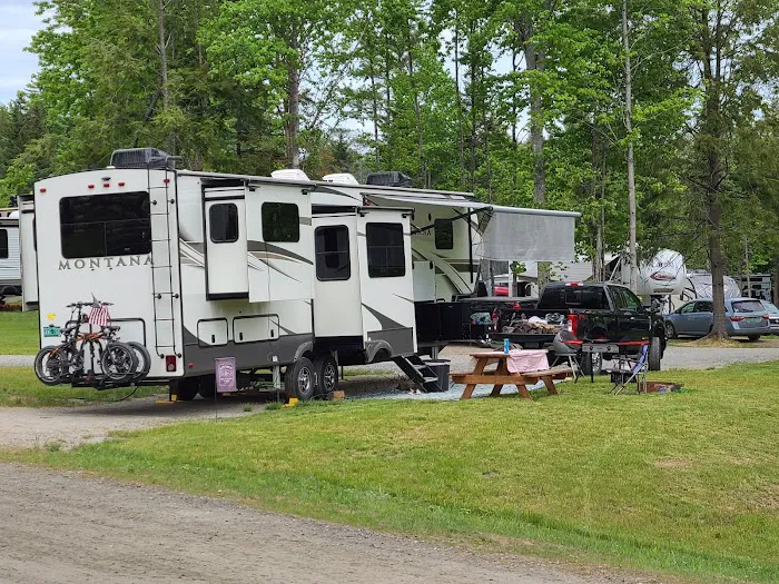 Kingdom Campground Picture 6