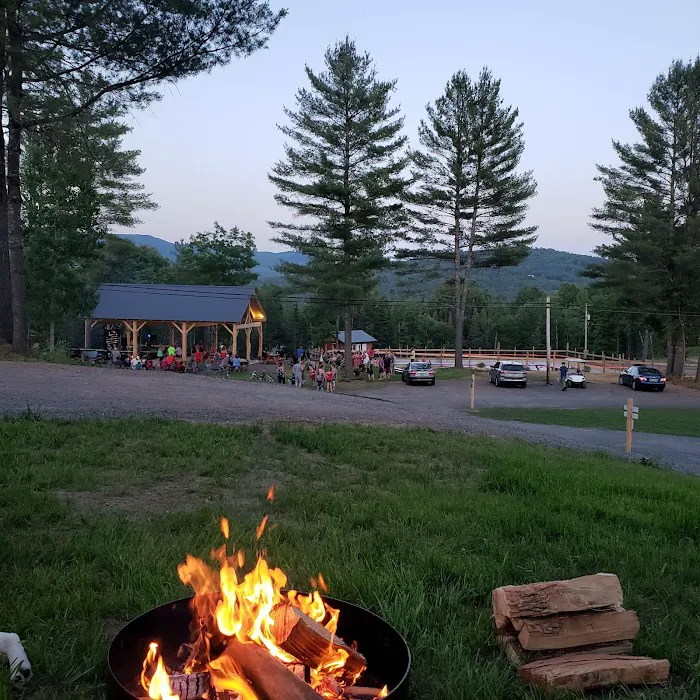 Kingdom Campground Picture 8