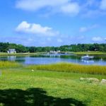 Tremont Advent Christian Campmeeting Association