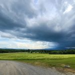 Maplewoods Campground