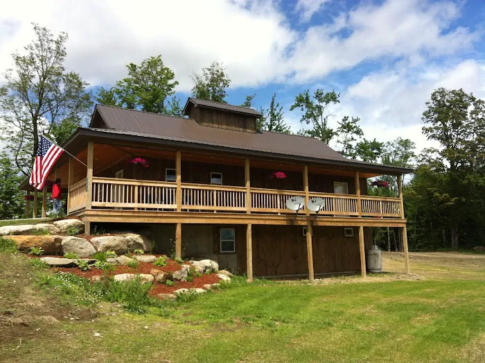 Maplewoods Campground Picture 4