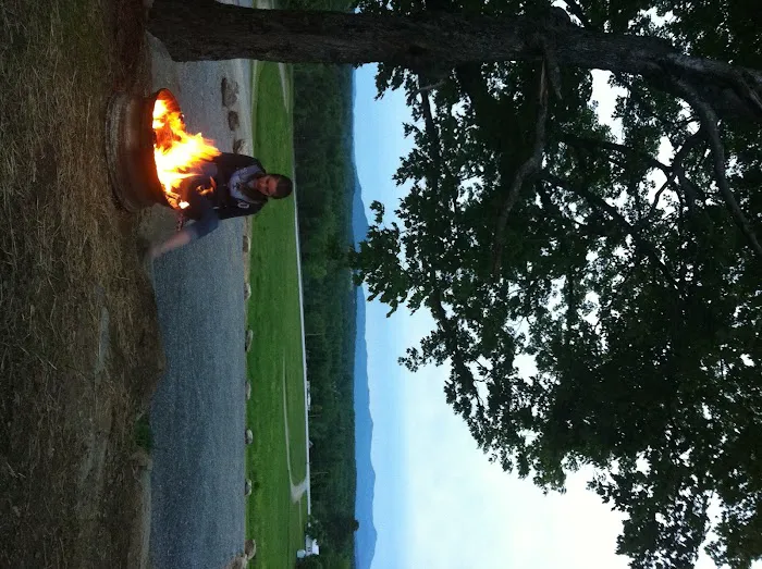 Maplewoods Campground Picture 6