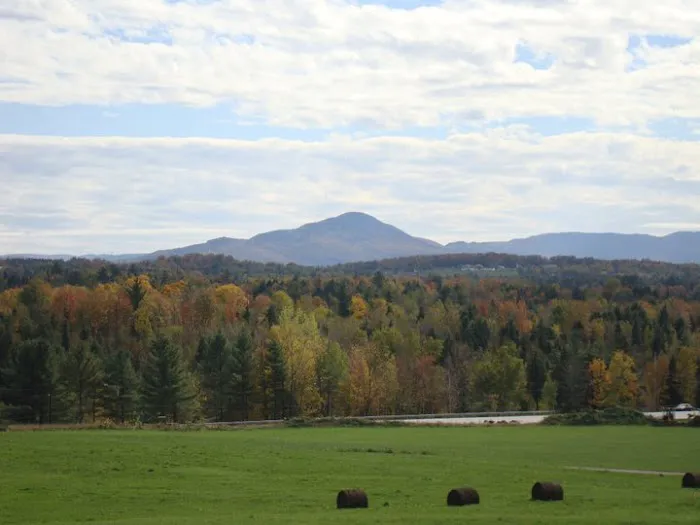 Maplewoods Campground Picture 7