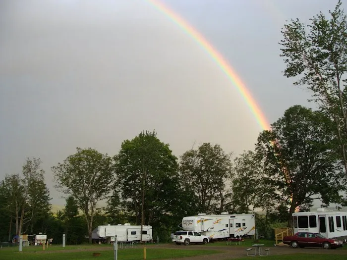 Maplewoods Campground Picture 8