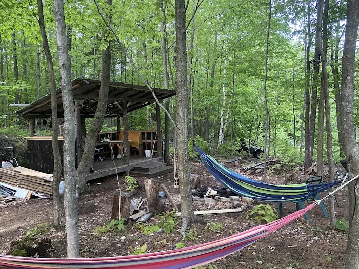 Hogback Homestead Picture 7